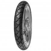 ANLAŞ LASTİK CAPRA 90/90-18 M/C REINF. 57P TL - 1