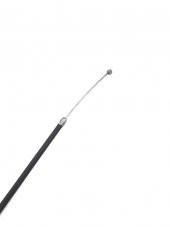 JAWA 250 CEYLAN JİKLE TELİ - 3