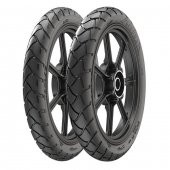 HONDA CBF 150 ÖN MOTOSİKLET 2,75/18 LASTİK - ANLAŞ - 1