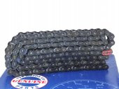 Oringli Zincir Honda CBF150 - Yamaha YBR125 - 1