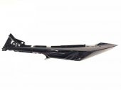SUZUKI GW250 INAZUMA SOL KUYRUK GRENAJ(SİYAH) 47841-48H00-YAY ORİJİNAL - 1