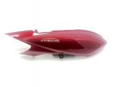 TVS APACHE ARKA SAĞ KUYRUK GRENAJ SİYAH N92201402H ORİJİNAL - 1