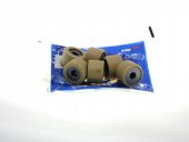 TVS WEGO JUPİTER ALTILI GALET TAHRİK SETİ K6080310 ORİJİNAL - 2