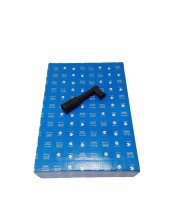 Bajaj Pulsar NS150-NS160-NS200-RS200 Buji Baş Sol JD351207 Orijinal - 1