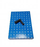 Bajaj Pulsar NS150-NS160-NS200-RS200 Buji Başı Sağ AN111015 Orijinal - 1