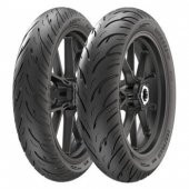 BAJAJ PULSAR RS 200 ÖN ARKA ANLAŞ TOURNEE SPORT TAKIM LASTİK 6306 - 1