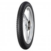 Anlaş 2,50/17 NR7 4 Mevsim Motosiklet Lastiği 6197 - 1