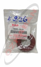 SUZUKI GW-250 INAZUMA ÖN DİŞLİ KEÇESİ 09283-30L01 - 1