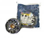 TVS ZEST - WEGO - JUPİTER ÖN OYNAR YANAK K4080050 ORİJİNAL - 1