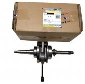 TVS WEGO KRANK 100 ORİJİNAL K6020030  ORİJİNAL - 1