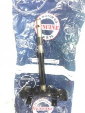 TVS WEGO ÖN ÇATAL - MAŞA K6100890 ORİJİNAL - 1