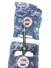 TVS WEGO ÖN ÇATAL - MAŞA K6100890 ORİJİNAL - 2