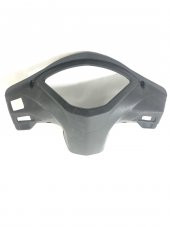 TVS JÜPİTER KİLOMETRE MUHAFAZASI K6221410 ORİJİNAL - 1