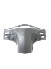 TVS JÜPİTER KİLOMETRE MUHAFAZASI K6221410 ORİJİNAL - 2