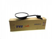 TVS JUPİTER SOL AYNA K6221880 ORİJİNAL - 1