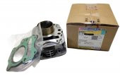 TVS JUPİTER FI ENKEKSİYONLU MODEL SİLİNDİR SET K6322840 ORİJİNAL - 1