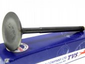 TVS APACHE-WEGO-JUPİTER-NEO-ZEST EMME SUBABI M1010550 ORİJİNAL - 1