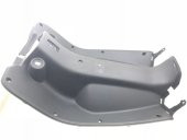 TVS JUPITER İÇ KABİN GÖĞÜS KABİN (TORPİDO) K6221500 ORİJİNAL - 1