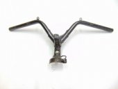 SUZUKI ADDRESS GİDON 56110-40J02-000 - 1