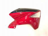 SUZUKI INAZUMA GW250 DEPO SAĞ YAN GRENAJ 44171-48H00-AY4 ORİJİNAL - 1