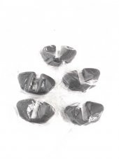 SUZUKI INAZUMA ARKA DİŞLİ TAKOZU KAPLİN SET 64651-48H00 ORİJİNAL - 1