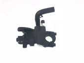 SUZUKI GSX-R600 GSX-R750 08-10 ÖN FREN KÜTÜK 59600-47H00 ORİJİNAL - 2