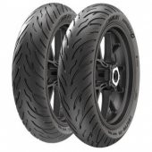 ANLAŞ LASTİK 140/70 - 14 M/C 68S TL REINF. TOURNÈE 2 - 1
