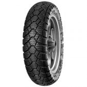 ANLAŞ LASTİK 100/90-10 56M TL M+S WINTER GRIP 2 - 1