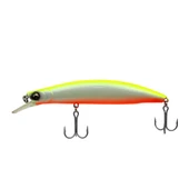 Sea Horse Cem 14 Cm Sbb17 30 Gr Sahte Balık - 1