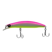 Sea Horse Cem 14 Cm Sbb23 30 Gr Sahte Balık - 1