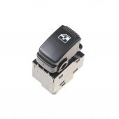 HYUNDAİ GETZ CAM DÜĞMESİ ANAHTARI SAĞ TEKLİ 2004-2010 - 1