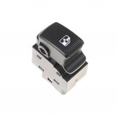 HYUNDAİ GETZ CAM DÜĞMESİ ANAHTARI SAĞ TEKLİ 2004-2010 - 2