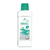 Biobellinda Genel Temizlik 750 Ml - 1