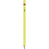 Rotring Neon Kurşun Kalem 4 lü - 2