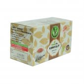 Tabiat Market Kırkkilit Otlu Bitki Çayı 20 Süzen Poşet - 3