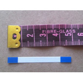 Samsung Rmctph1Ap1 Smart Akıllı Tv Kumanda Flex Kablosu 8-0.5-5A thumbnail 2