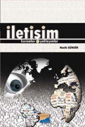 İletişim - 1