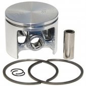 Husqvarna 142R / 143R, Piston Seti 40 mm - 1