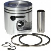 Husqvarna 355 RX, 555 RXT Piston 45 mm - 1