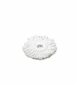 Omnisoft UCTM Titanik TSM240 360 Döner Başlıklı Mikrofiber Mop Temizlik Seti - 2