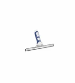 Omnisoft UCTM PXP512 Paslanmaz Camsil Xp 25 cm Pulex Lastik - 1