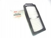 SUZUKI ORİJİNAL DL250-GW250 INAZUMA HAVA FİLTRESİ 13780-48H00 ORİJİNAL - 1