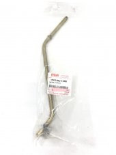 SUZUKI MARIN DF9.9 SU BORUSU KISA 17560-94J11-000 ORİJİNAL - 1