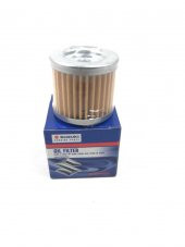SUZUKI MARIN DF8 - DF9.9 - DF15 - DF20 İÇTEN TAKMA YAĞ FİLTRESİ ORİJİNAL - 2