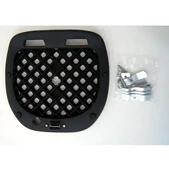 MAXEM SL45 BEYAZ ÇANTA-SIRTLIK-ÜST TAŞIMA APARATI - 5