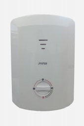 Jasper Elektirikli Şofben thumbnail 3