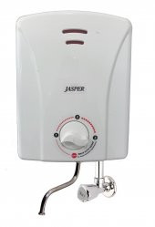 Jasper Mutfak  Şofbeni thumbnail 1