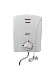 Jasper Mutfak  Şofbeni thumbnail 2