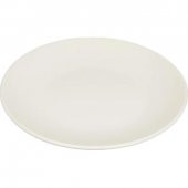 Güral Porselen Düz Tabak 30 cm Tekli GBSORD31X30DU - 2