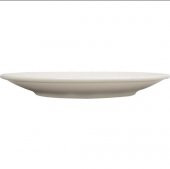 Güral Porselen Düz Tabak 30 cm Tekli GBSORD31X30DU - 3